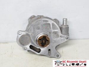 Depressore Audi A4 B8 2.0 Tdi 03L145100C