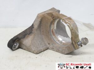 Supporto Semiasse Renault Scenic 3 397747256R