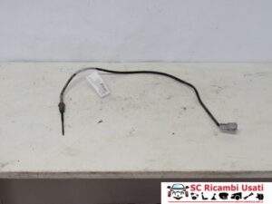 Sensore Temperatura Gas Scarico Renault Scenic 3 226400467R