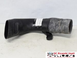 Tubo Aria Renault Scenic 3 1.6 Dci 130cv 8200923144 1032198S01