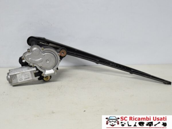 Tergilunotto Fiat Stilo 46784996