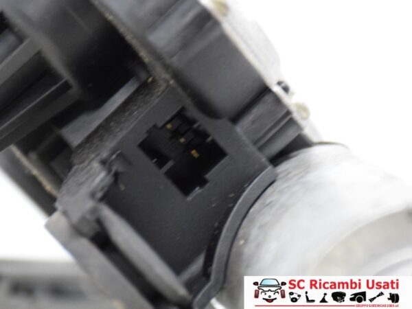 Tergilunotto Fiat Stilo 46784996