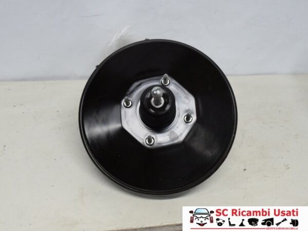 Servofreno Fiat Grande Punto 55704097 51837271