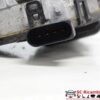 Tergicristallo Alfa Romeo Giulietta 50509396 039024301916