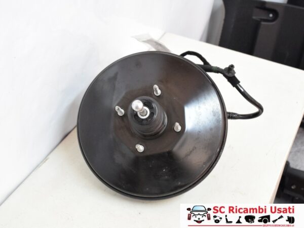 Servofreno Fiat Punto Evo 51878451 0204054153