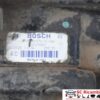 Motore 2.0 Hdi Peugeot 407 RHT