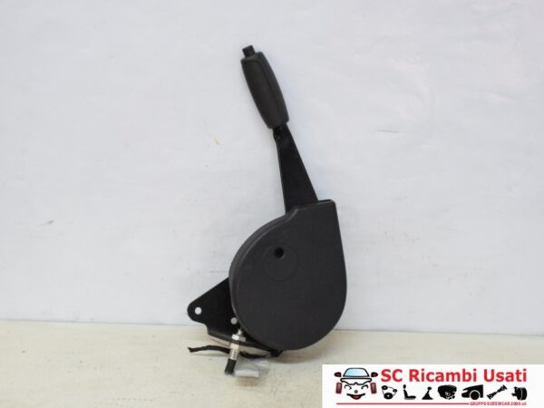 Freno A Mano Citroen Jumper 2 Serie