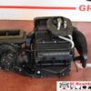 Stufa Citroen Jumper 735456795 735531349