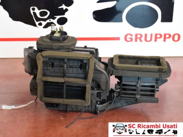 Stufa Citroen Jumper 735456795 735531349