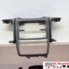 Cornice Autoradio Citroen Jumper 1310002070