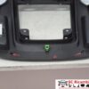 Cornice Autoradio Citroen Jumper 1310002070