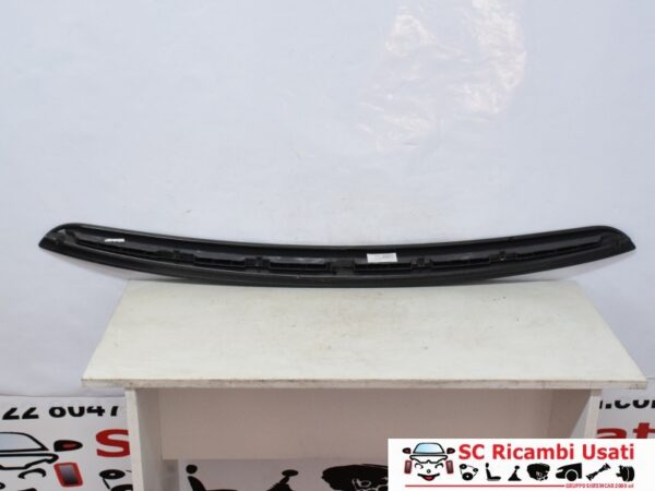 Rivestimento Superiore Cruscotto Citroen Jumper 1308181070