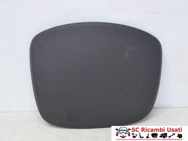 Rivestimento Quadro Strumenti Citroen Jumper 1308164070