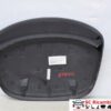 Rivestimento Quadro Strumenti Citroen Jumper 1308164070