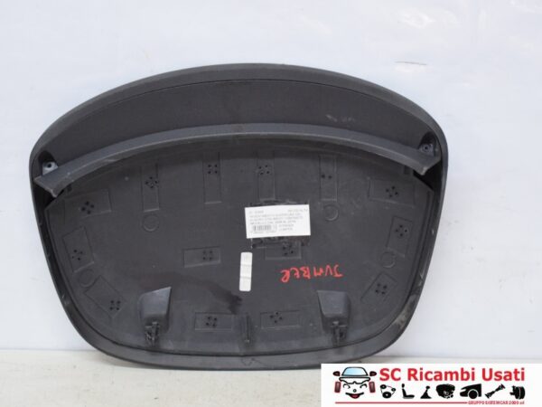 Rivestimento Quadro Strumenti Citroen Jumper 1308164070