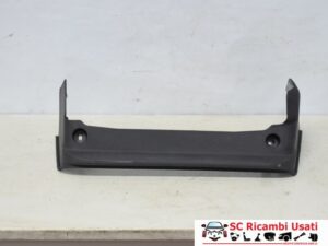 Rivestimento Inferiore Cruscotto Citroen Jumper 735421009