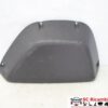 Vano Portaoggetti Porta Citroen Jumper 1305807070