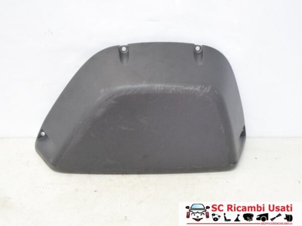 Vano Portaoggetti Porta Citroen Jumper 1305807070