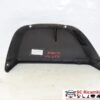 Vano Portaoggetti Porta Citroen Jumper 1305807070