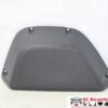 Vano Portaoggetti Porta Citroen Jumper 1305803070