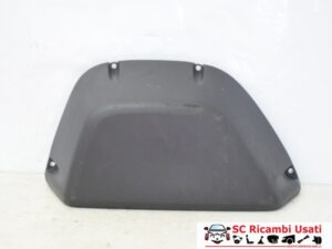 Vano Portaoggetti Porta Citroen Jumper 1305803070