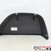 Vano Portaoggetti Porta Citroen Jumper 1305803070