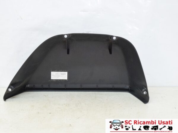 Vano Portaoggetti Porta Citroen Jumper 1305803070