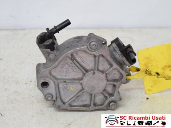 Depressore Citroen Ds4 1.6 Hdi 9684786780