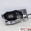 Serratura Posteriore Sinistra Peugeot 2008 9812501280 96555518VV