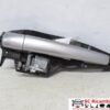 Maniglia Posteriore Sinistra Peugeot 2008 9684522477 9672961180