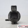 Pompa Acqua Tergicristalli Toyota Rav4 85330-60160 060210-4501