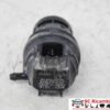 Pompa Acqua Tergicristalli Toyota Rav4 85330-71010 060210-4840