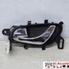 Maniglia Interna Posteriore Sx Nissan Qashqai 806714EA