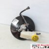 Servofreno Citroen Ds3 9672460780 0204705494