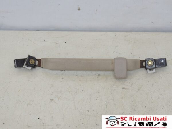 Maniglia Tetto Land Rover Freelander I EDN100541LUM