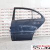 Porta Posteriore Sinistra Mercedes Classe E W211 A2117300105