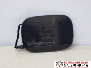 Sportello Tappo Carburante Mercedes Classe E A0005843117