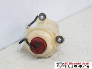 Vaschetta Olio Idroguida Fiat Doblo 1.9 Jtd 46767469