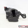 Supporto Scatola Fusibili Citroen Ds3 9657287080 9657287180