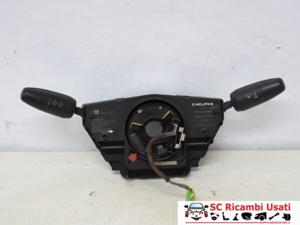 Devioluci Opel Corsa D 13142283 12274700