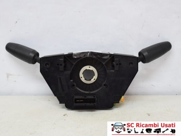 Devioluci Opel Corsa D 13142283 12274700