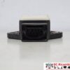 Sensore Esp Opel Corsa D 13221030