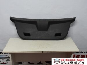 Pannello Portellone Opel Corsa D 13187396