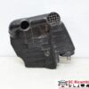 Scatola Filtro Aria Land Rover Freelander ESR4102