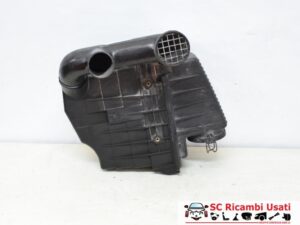 Scatola Filtro Aria Land Rover Freelander ESR4102