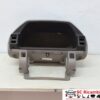 Rivestimento Quadro Strumenti Freelander AWR4379 AWR4274