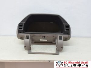 Rivestimento Quadro Strumenti Freelander AWR4379 AWR4274