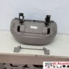 Rivestimento Quadro Strumenti Freelander AWR4379 AWR4274