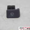 Pulsante Tergilunotto Land Rover Freelander YUE100560KML