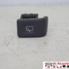 Pulsante Tergilunotto Land Rover Freelander 1 YUG102230KML